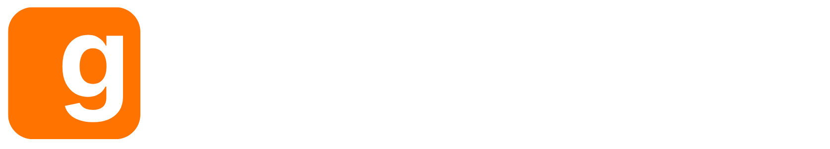 GetWebDevs