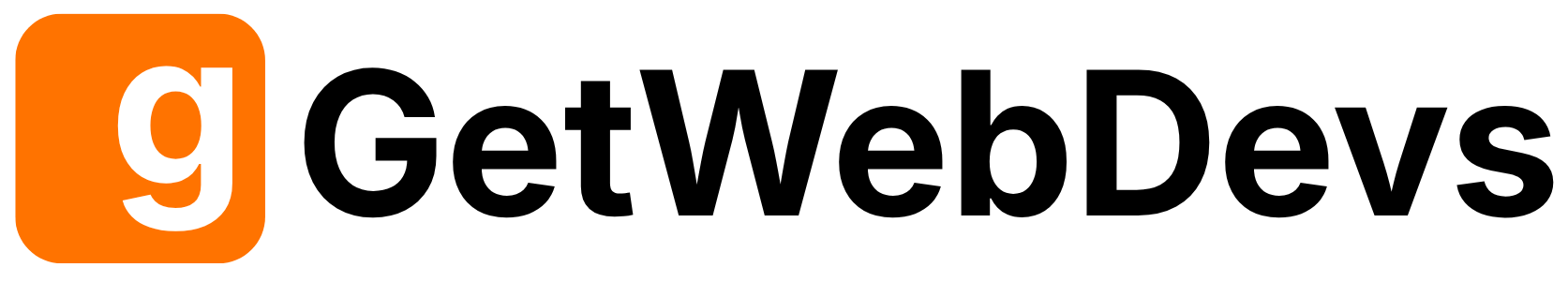 GetWebDevs